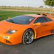 Illustration for article titled You Can Buy This Lamborghini That Used To Be An Acura NSX If You Hate Yourself